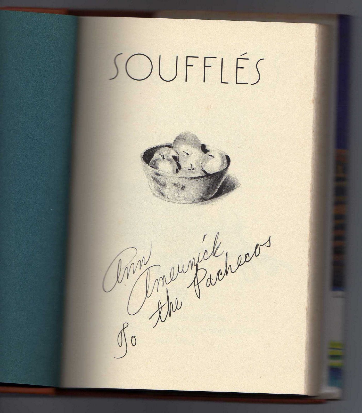 [livro+souflé004.jpg]