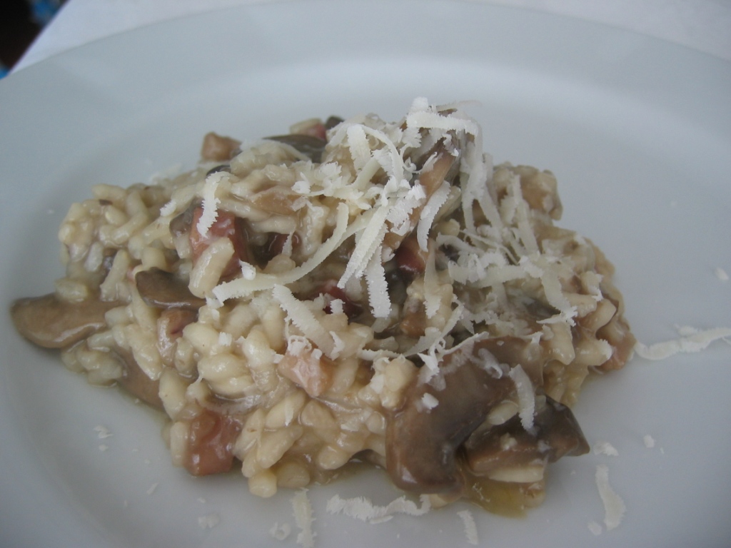 [risotto.jpg]