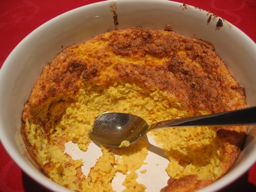 [souflé.JPG]