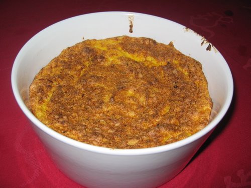 [soufflé2.JPG]
