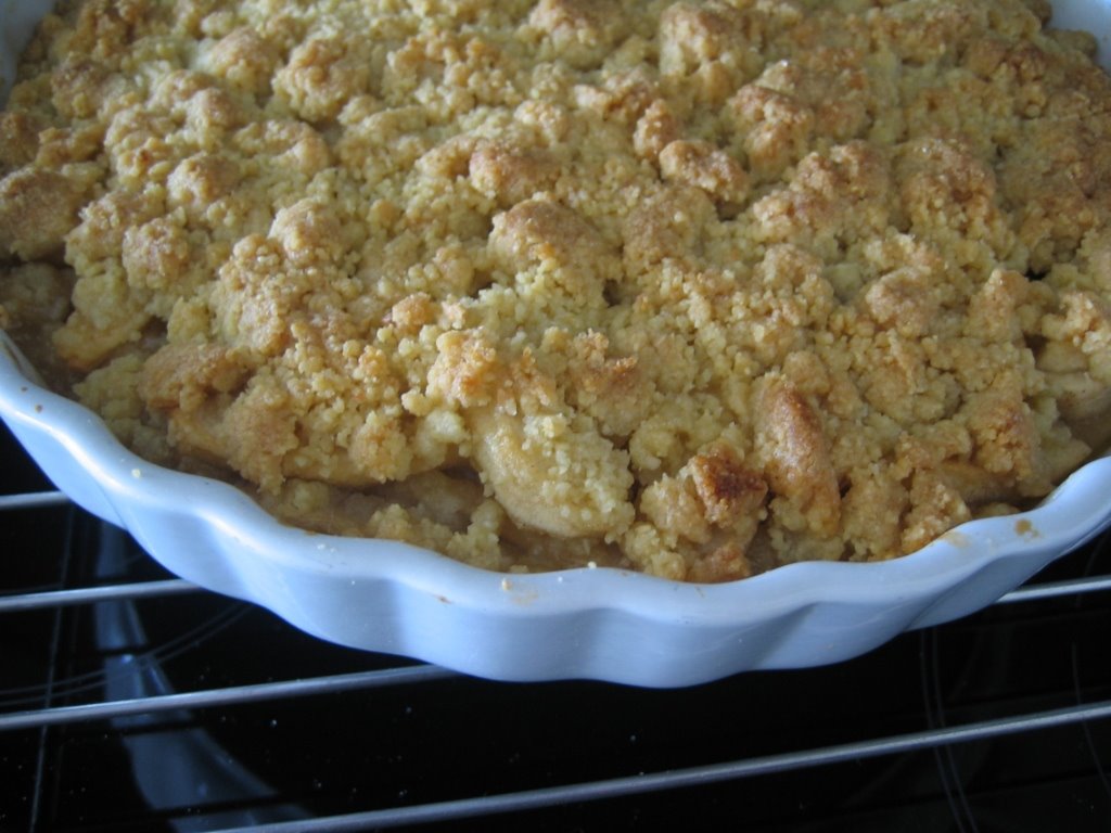 [applepie_final.jpg]