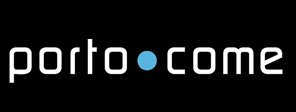 [porto.come.bmp]