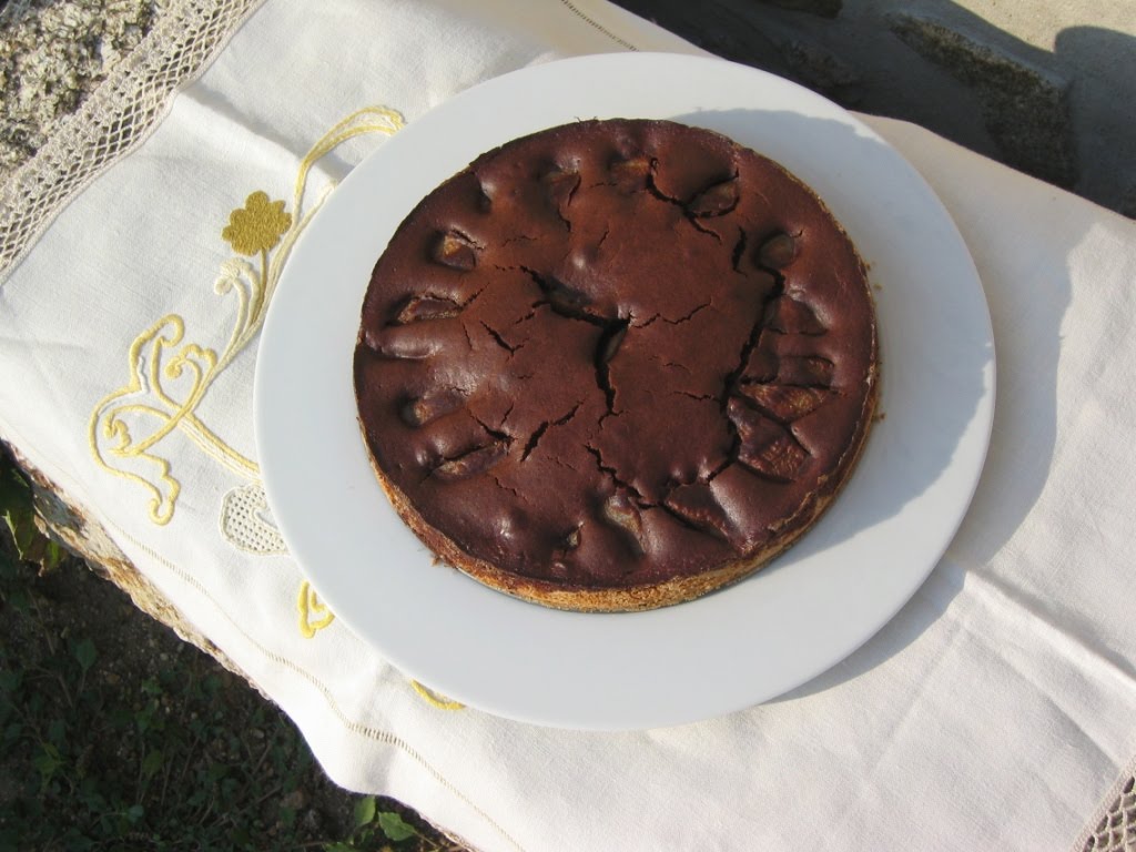 [tarte+belleHelene.JPG]
