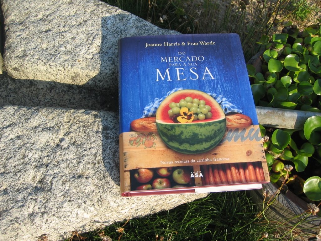 [Domercadopsua+mesa.jpg]