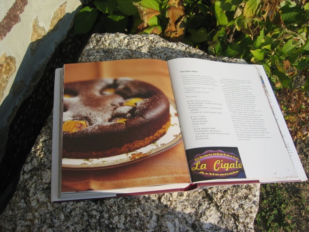 [livromercadoaberto.JPG]