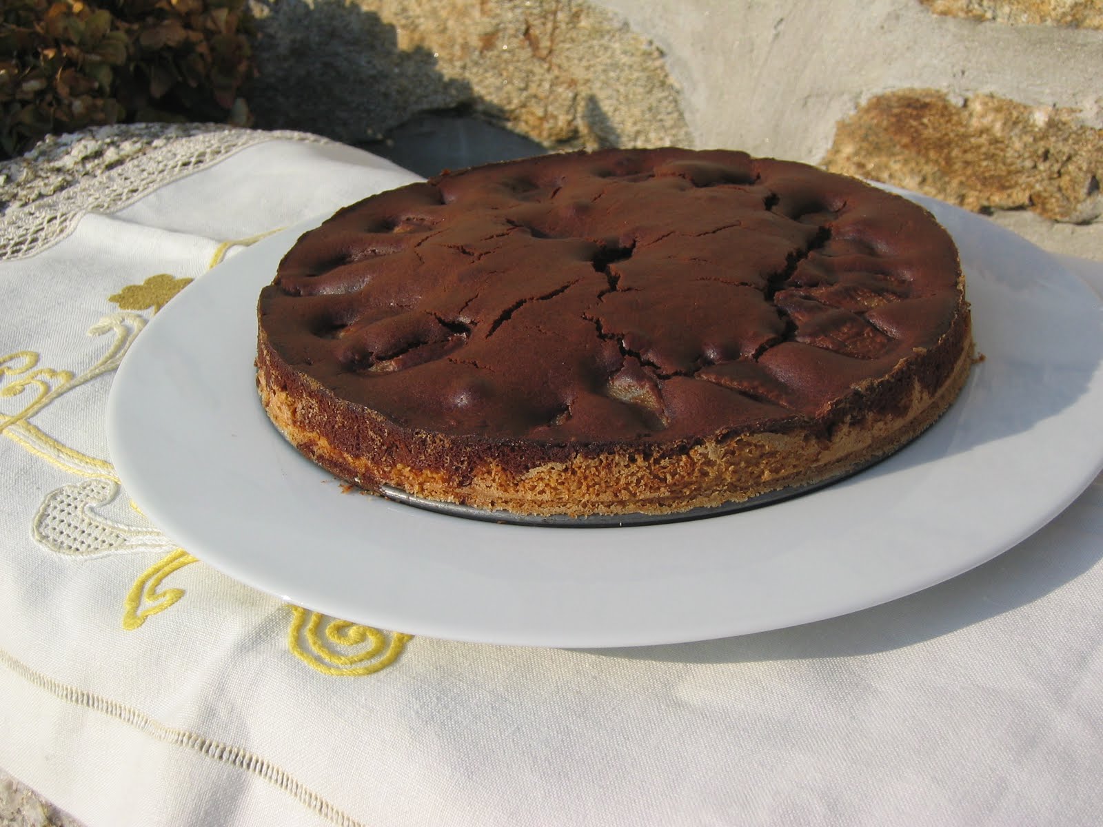 [tartebellehelene2.JPG]