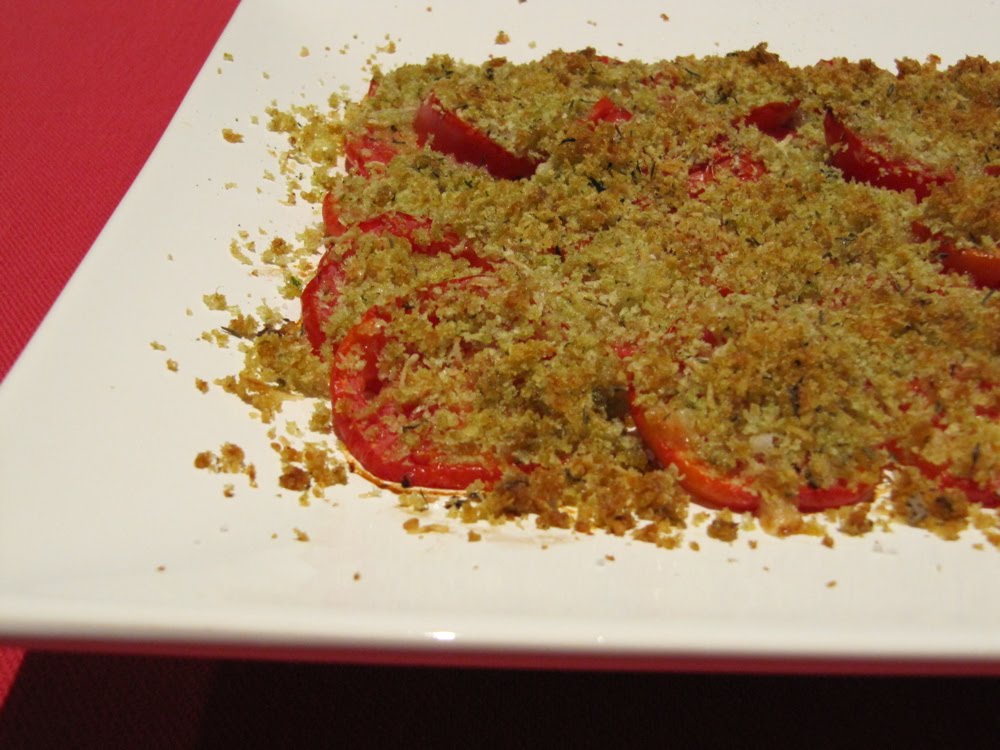 [tomatesprovencal1.JPG]