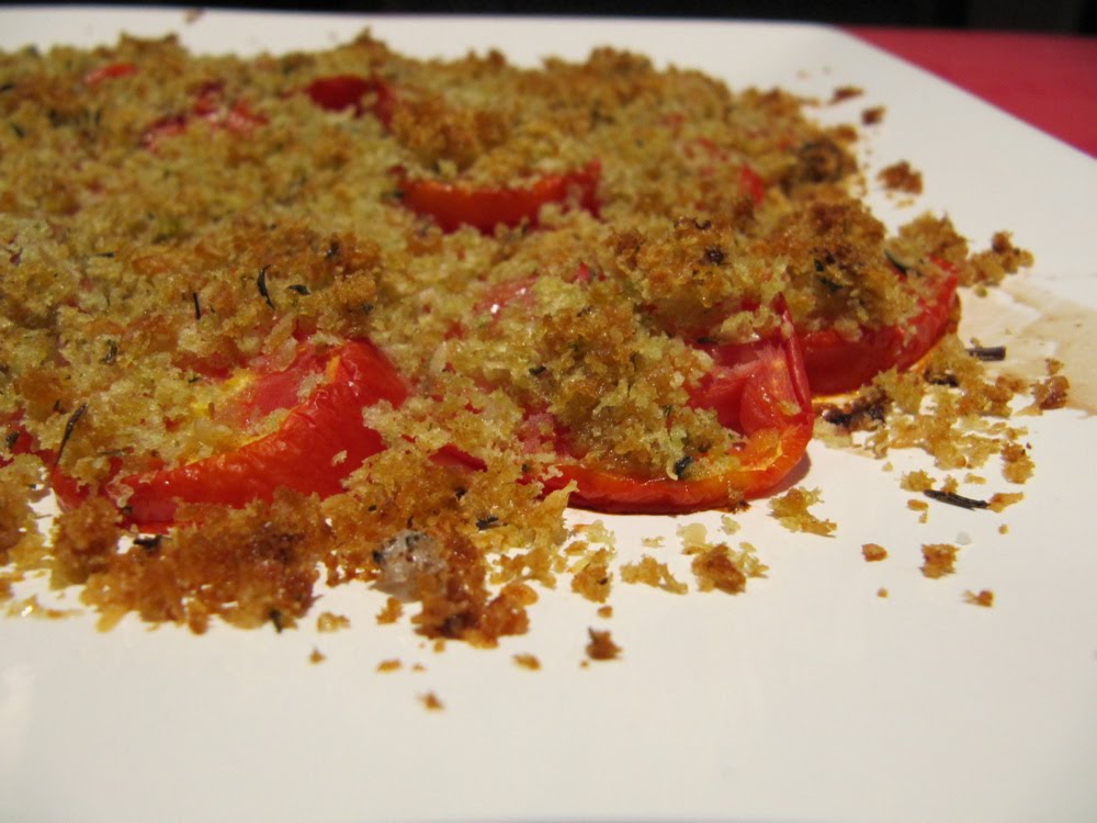 [tomatesprovencal2.JPG]