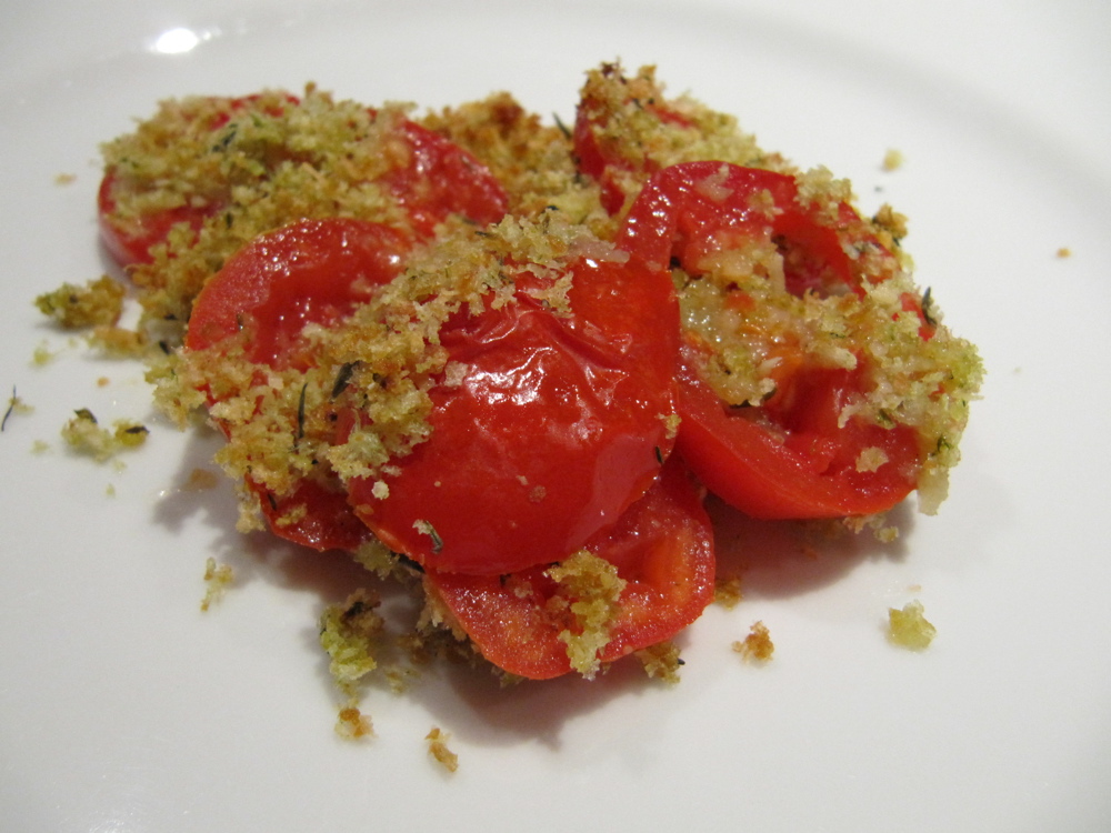 [tomatesprovencal3.JPG]