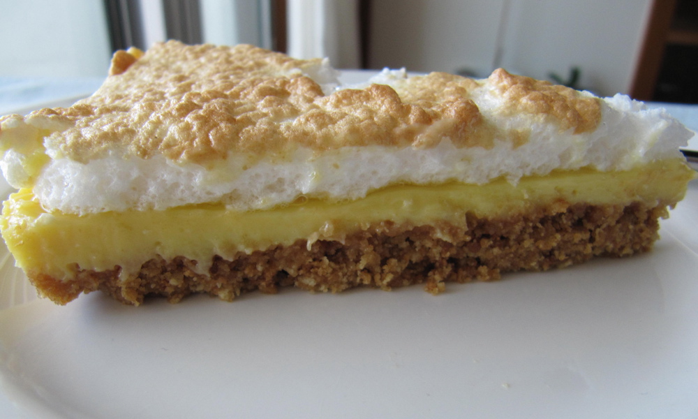 [tartemerengada3.JPG]