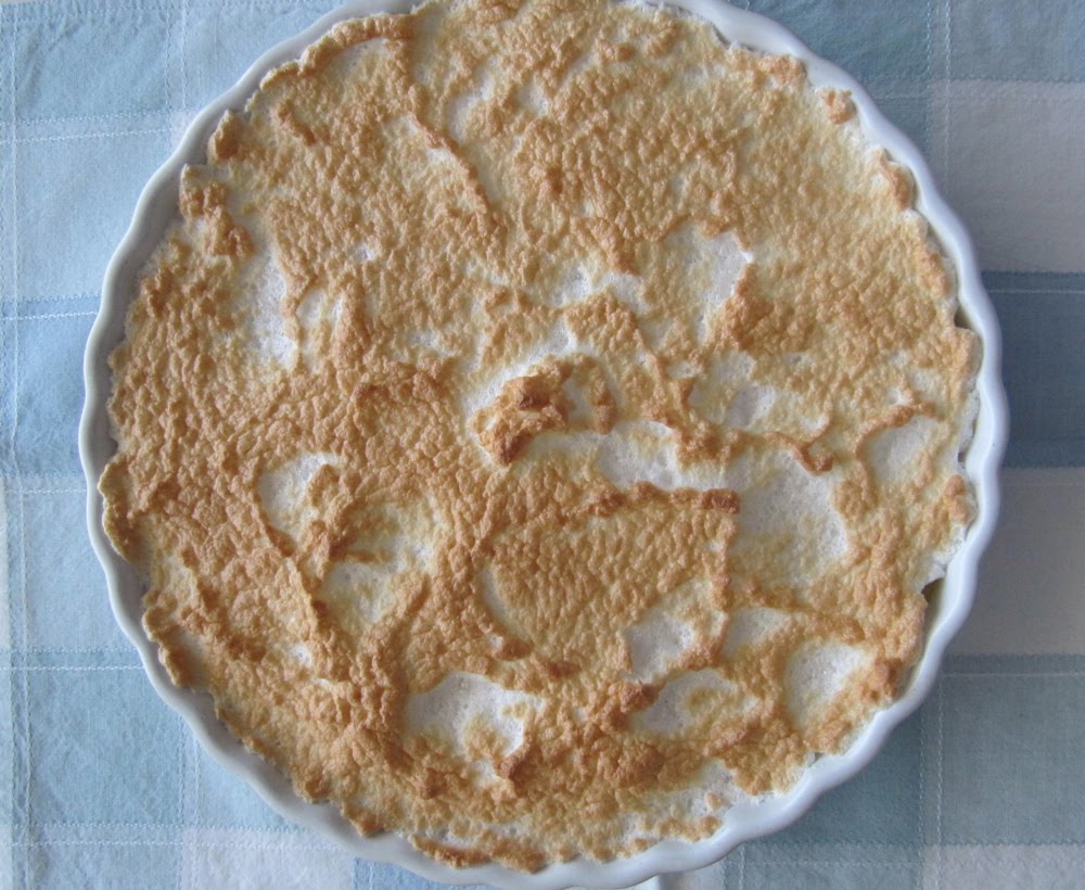 [tartemerengada1.JPG]