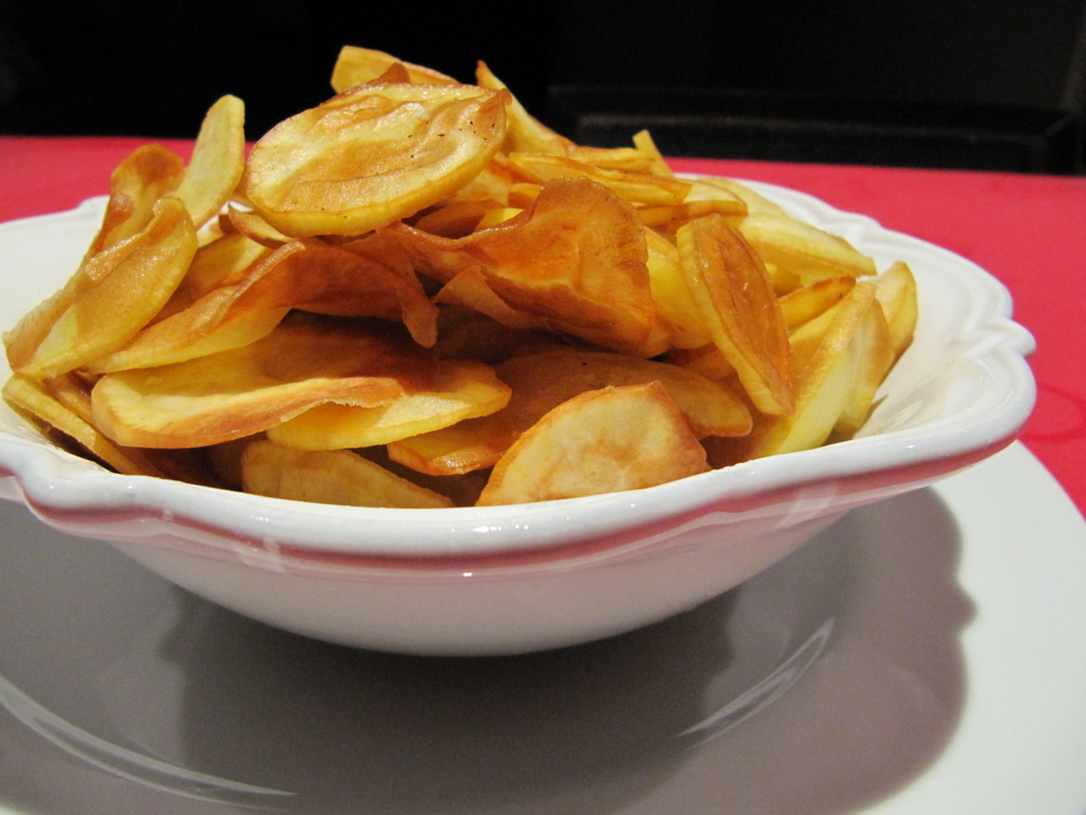 [batatafritadoce2.JPG]