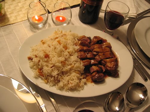 [81522923_e54255c43d.jpg]