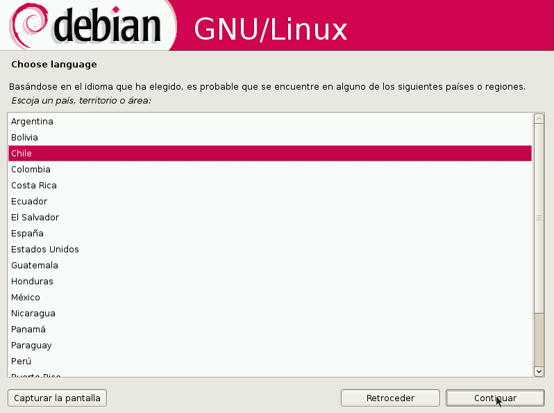 [Instalacion003.png]