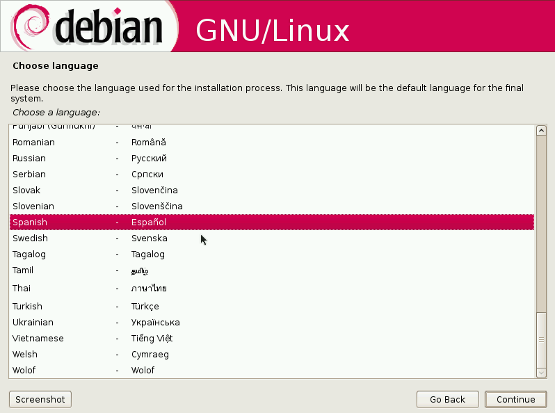 [Instalacion004.png]