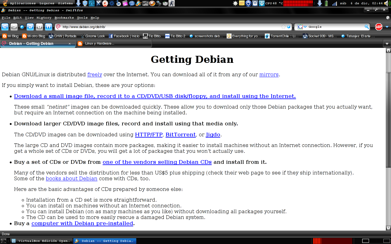 [Debian002.png]