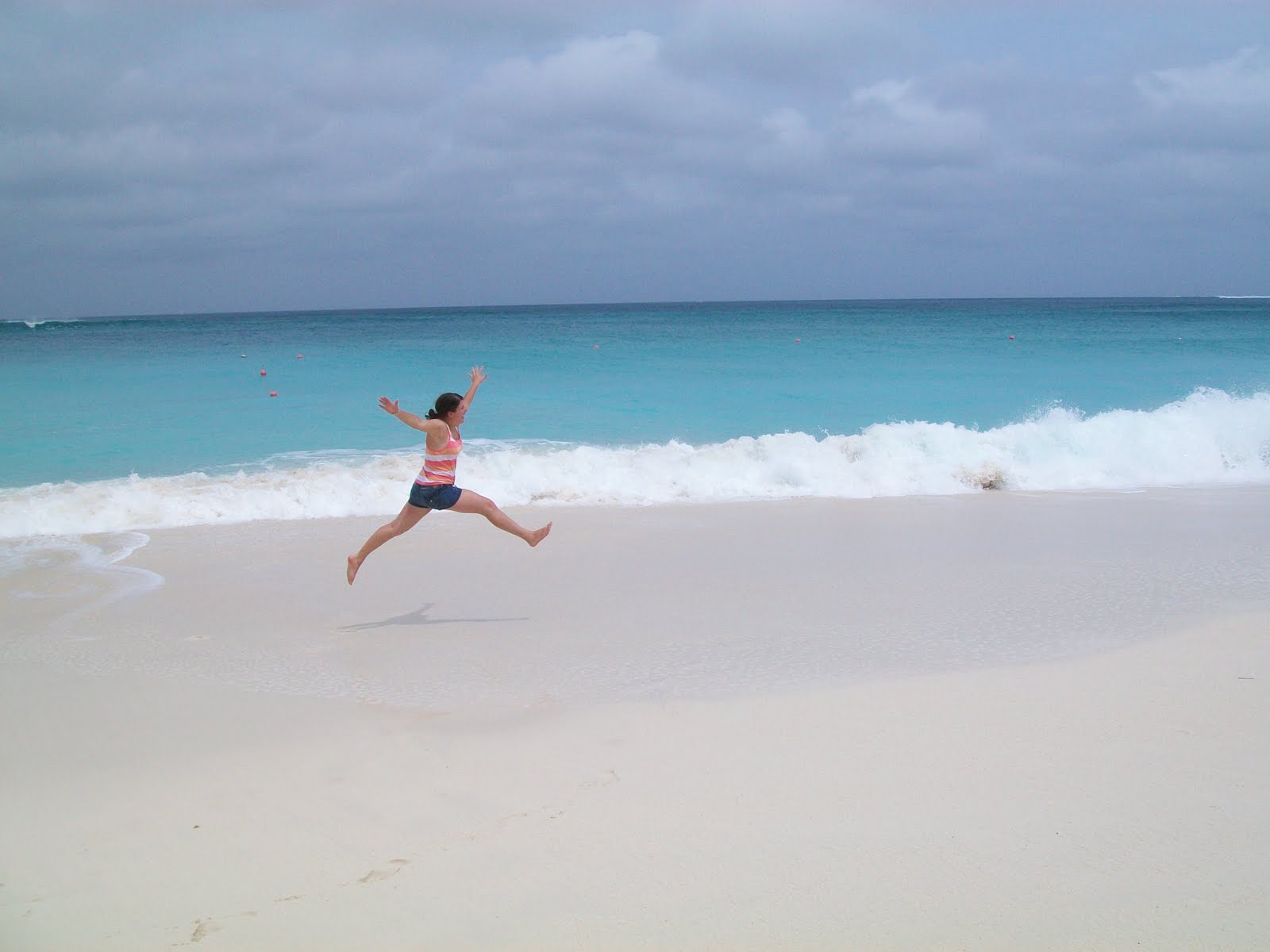 How To Reset A Vip Suitcase Lock