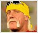 Testimonial from Hulk Hogan
