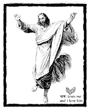 ♥i am loved ♥ i am alive ♥i am yours♥i am accepted♥