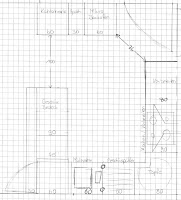 Hausbautagebuch: September 2010