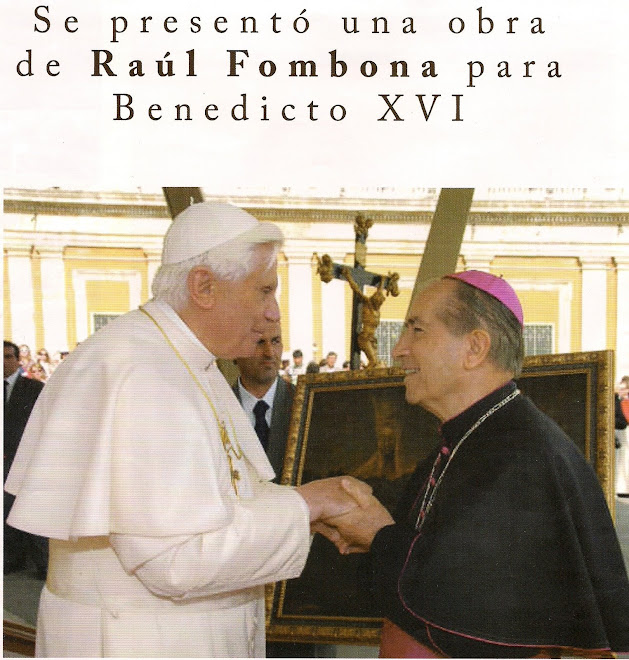 18 DE OCTUBRE DE 2007