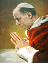 SIERVO DE DIOS PAPA PIO XII