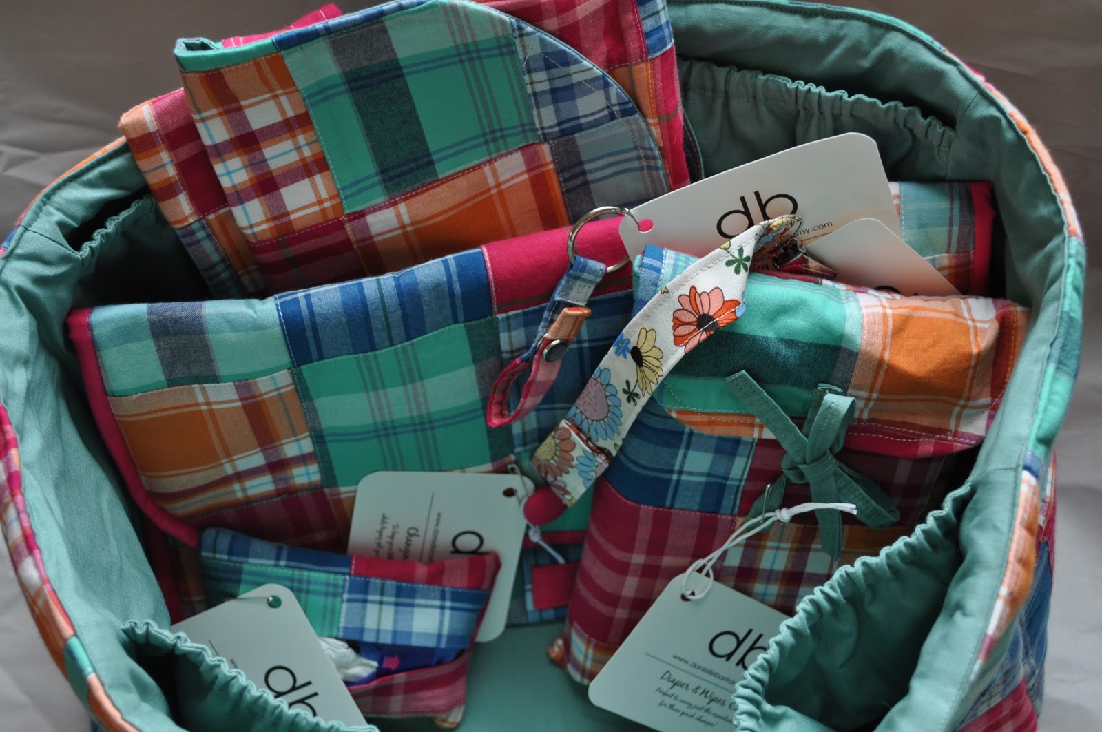 made-more-baby-gifts