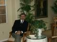FARID ARTICLES