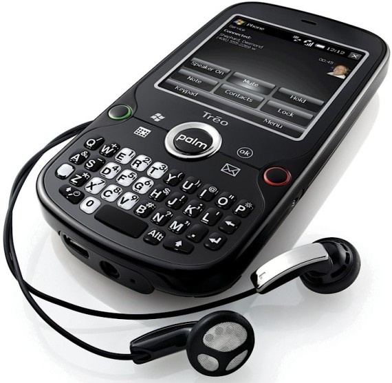 Monthly FREE Line Rental Deals Orange Mobile Phone shop o2 monthly