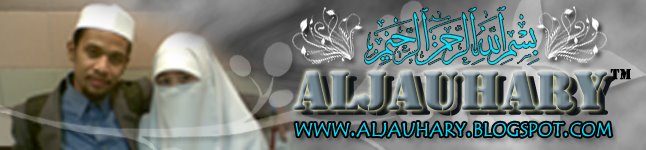 Blogger | Ihsan Aljauhary