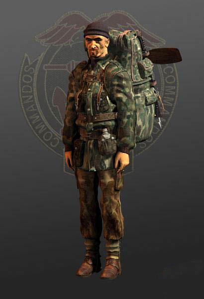 marine.jpg