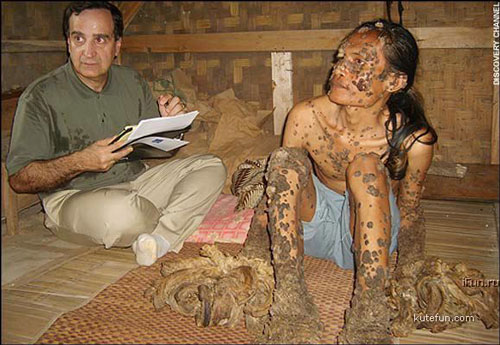Unbelievable-Strange-Picture-1.jpg
