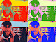 My photo