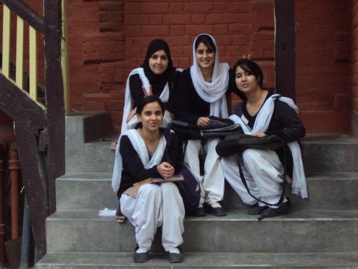 Kashmiri Sex Girls Pics - PORNO XXX