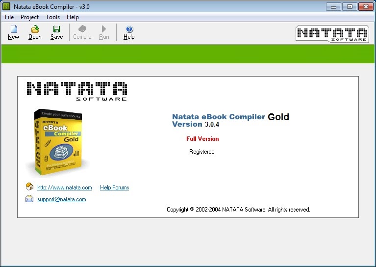 NATATA EBOOK COMPILER V.2.2 СКАЧАТЬ БЕСПЛАТНО NATATA EBOOK COMPILER V.2.2 СКАЧАТЬ БЕСПЛАТНО