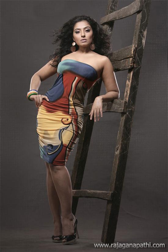 south indian saree Actress indian bra bikini pantie