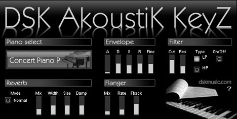 everyone piano vst download everyone piano vst download