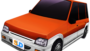 Download Dr. Driving v1.53 MOD APK Money/Unlock