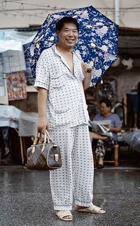 [Shanghai+pijamas+2.jpg]
