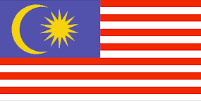 Jalur Gemilang