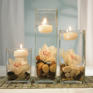 http://1.bp.blogspot.com/_Nb-EDRaiI2M/SpcVbDmradI/AAAAAAAABCY/qMAHVgqQmOA/s400/centro+de+mesa+com+velas.jpg