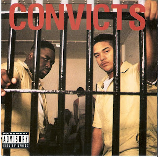 convicts.jpg