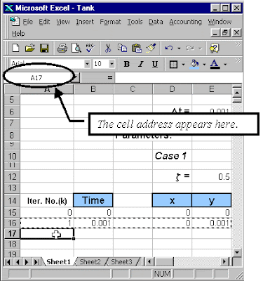 How to copy and paste from excel to stata large data set