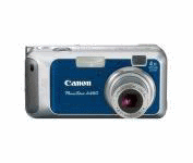 [canon-powershot-a460-177x150.gif]