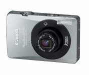[canon-powershot-sd750-177x150.gif]