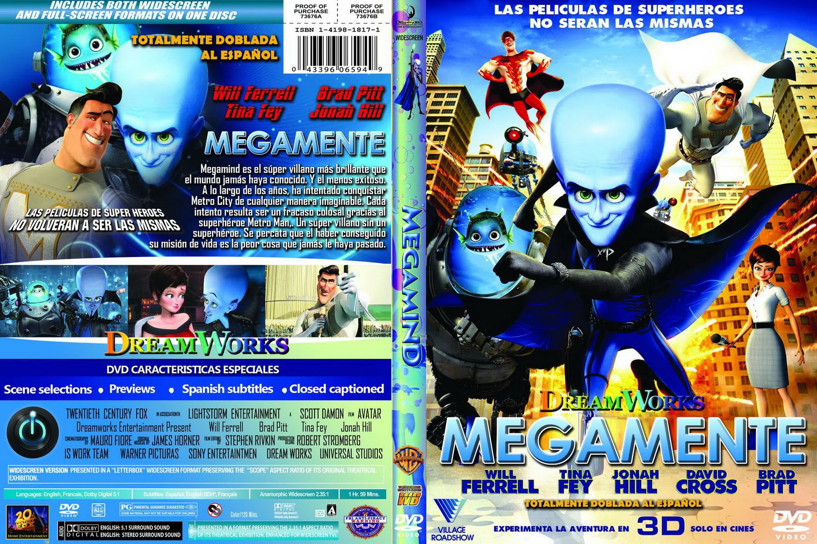 Ahora En Tu Casa Pedilas Y Te Las Enviamos Megamente