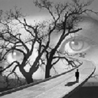 [olhos+nos+olhos.jpg]