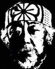 MIYAGI ATHLETIC CLUB