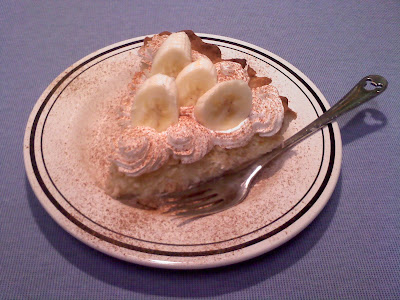 http://1.bp.blogspot.com/_NbgCM_p8Z4g/SzFp7OZdQ7I/AAAAAAAABS4/X5Unw2sZYKE/s400/coconut+custard+pie.jpg