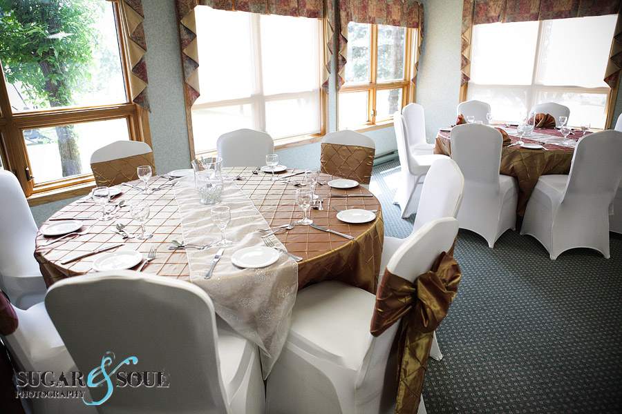 Divine Weddings Winnipeg Wedding And Event Planner Destination